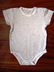 Боди Coolclub Baby, р.74