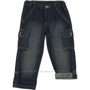WRANGLER Оригинал Такой цены уже не будет Осталось 2 размера