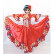 Прокат детских платьев. карнавальных костюмов в Киеве